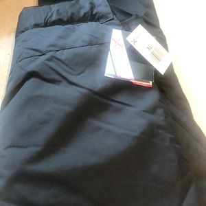 Arctix Women’s Ski Pants